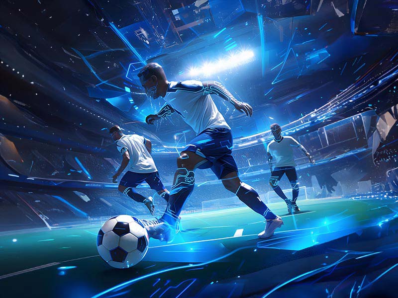 頂級名帥的格局！瓜迪奧拉評價阿森納四冠王可能，順便秀一波曼城